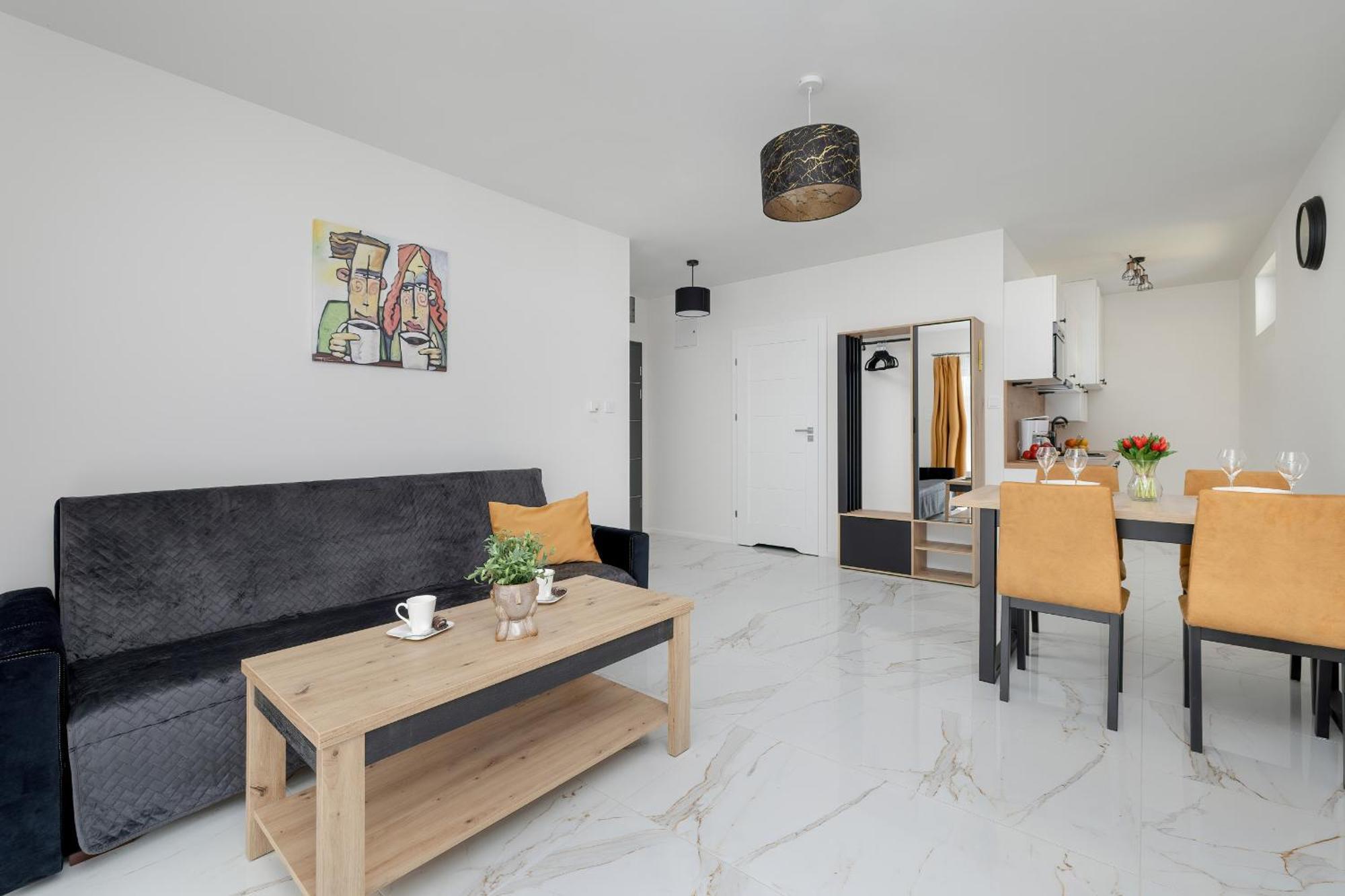 Beautiful With Garden & Parking By Renters