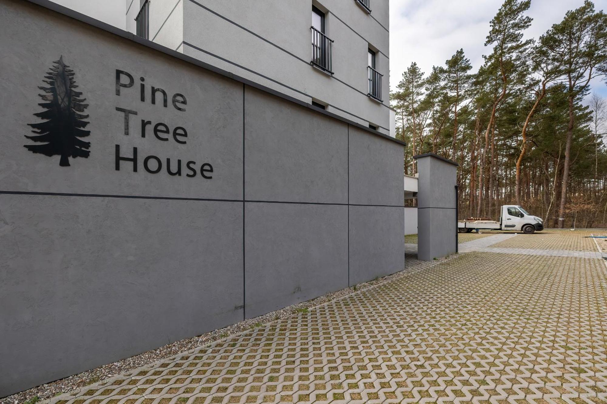 Apartment Beautiful With Garden & Parking By Renters